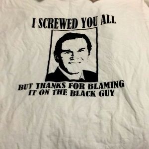 Retro Funny presidential humor